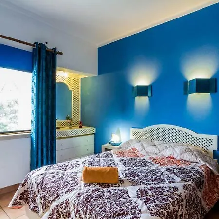 - Sunny & Cozy - 5min To Beach - Perfect For Couples! Apartment *
