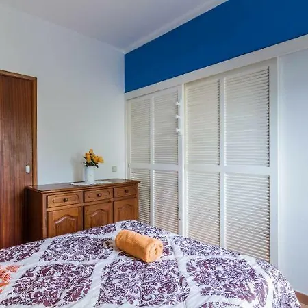 - Sunny & Cozy - 5min To Beach - Perfect For Couples!