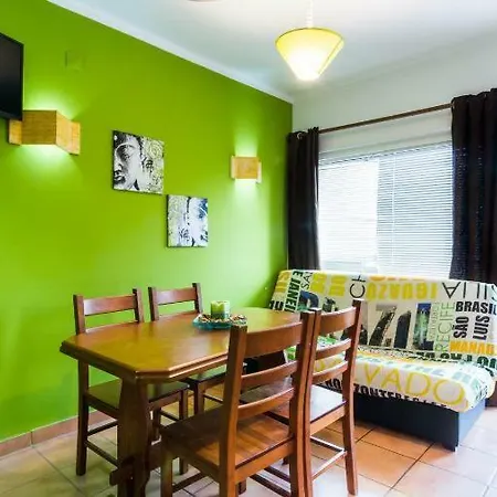 - Sunny & Cozy - 5min To Beach - Perfect For Couples! البوفيرا